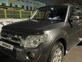 Mitsubishi Pajero 2012 года за 8 150 000 тг. в Алматы – фото 12