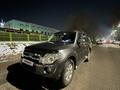 Mitsubishi Pajero 2012 года за 8 150 000 тг. в Алматы – фото 13