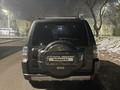 Mitsubishi Pajero 2012 года за 8 150 000 тг. в Алматы – фото 14