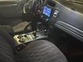 Mitsubishi Pajero 2012 года за 8 150 000 тг. в Алматы – фото 16
