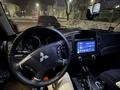 Mitsubishi Pajero 2012 года за 8 150 000 тг. в Алматы – фото 17