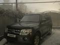 Mitsubishi Pajero 2012 года за 8 150 000 тг. в Алматы