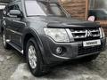 Mitsubishi Pajero 2012 года за 8 150 000 тг. в Алматы – фото 3