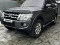 Mitsubishi Pajero 2012 года за 8 150 000 тг. в Алматы – фото 2