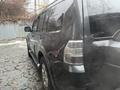Mitsubishi Pajero 2012 года за 8 150 000 тг. в Алматы – фото 7