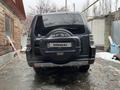 Mitsubishi Pajero 2012 года за 8 150 000 тг. в Алматы – фото 6