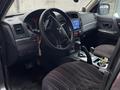 Mitsubishi Pajero 2012 года за 8 150 000 тг. в Алматы – фото 8