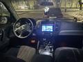 Mitsubishi Pajero 2012 года за 8 150 000 тг. в Алматы – фото 9