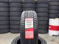 22545R17 CHAOYANG SW608 UL XL 94V за 25 300 тг. в Алматы