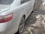 Toyota Camry 2007 годаfor6 300 000 тг. в Астана – фото 4