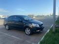 Chevrolet Nexia 2021 года за 5 600 000 тг. в Актобе – фото 12