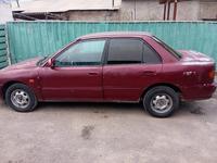 Mitsubishi Lancer 1995 годаүшін650 000 тг. в Алматы