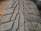 Шины Nokian Nordman RS2 SUVүшін130 000 тг. в Усть-Каменогорск – фото 2