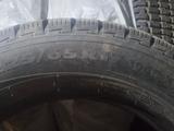 Шины Nokian Nordman RS2 SUVүшін130 000 тг. в Усть-Каменогорск