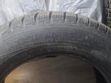 Шины Nokian Nordman RS2 SUVүшін130 000 тг. в Усть-Каменогорск – фото 3