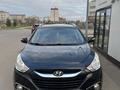 Hyundai Tucson 2012 годаүшін7 900 000 тг. в Петропавловск