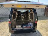 Toyota Alphard 2010 года за 8 500 000 тг. в Тараз – фото 2