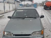 ВАЗ (Lada) 2115 2007 годаүшін650 000 тг. в Атырау