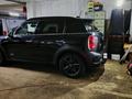 Mini Countryman 2011 года за 7 000 000 тг. в Алматы – фото 35