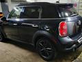 Mini Countryman 2011 года за 7 000 000 тг. в Алматы – фото 37