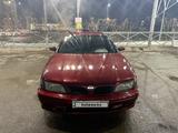 Nissan Maxima 1996 года за 1 950 000 тг. в Шымкент