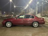 Nissan Maxima 1996 года за 1 950 000 тг. в Шымкент – фото 2