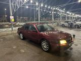 Nissan Maxima 1996 года за 1 950 000 тг. в Шымкент – фото 4