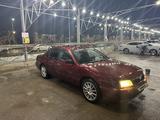 Nissan Maxima 1996 года за 1 950 000 тг. в Шымкент – фото 5
