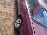 ВАЗ (Lada) 2107 2004 года за 230 000 тг. в Шымкент – фото 4