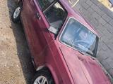 ВАЗ (Lada) 2107 2004 года за 230 000 тг. в Шымкент – фото 5