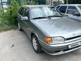 ВАЗ (Lada) 2114 2006 годаүшін680 000 тг. в Костанай