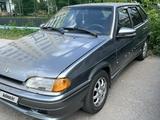 ВАЗ (Lada) 2114 2006 годаүшін680 000 тг. в Костанай – фото 4