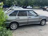 ВАЗ (Lada) 2114 2006 годаүшін680 000 тг. в Костанай – фото 2