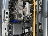 ВАЗ (Lada) 2114 2006 годаүшін680 000 тг. в Костанай – фото 5