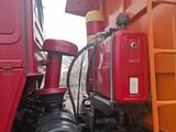 КамАЗ  65111 2006 года за 7 900 000 тг. в Шымкент – фото 5