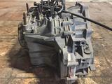 Автомат коробка передач на mitsubishi (Митсубиси)ДВС АКП МКП за 110 000 тг. в Алматы