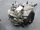 Автомат коробка передач на mitsubishi (Митсубиси)ДВС АКП МКП за 110 000 тг. в Алматы – фото 3