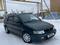 Mitsubishi Space Wagon 1996 года за 1 600 000 тг. в Алматы