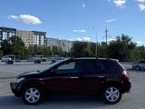 Nissan Murano 2007 года за 3 500 000 тг. в Актобе – фото 4