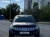 Nissan Murano 2007 года за 3 500 000 тг. в Актобе – фото 2