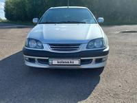 Toyota Avensis 1998 годаfor2 800 000 тг. в Петропавловск