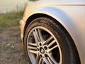 BMW 318 1999 года за 3 700 000 тг. в Караганда – фото 2