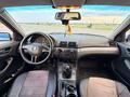 BMW 318 1999 года за 3 700 000 тг. в Караганда – фото 13