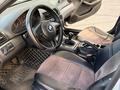 BMW 318 1999 года за 3 700 000 тг. в Караганда – фото 15