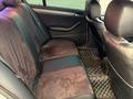 BMW 318 1999 года за 3 700 000 тг. в Караганда – фото 18