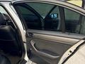 BMW 318 1999 года за 3 700 000 тг. в Караганда – фото 19
