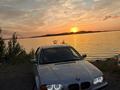 BMW 318 1999 года за 3 700 000 тг. в Караганда – фото 3
