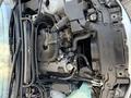 BMW 318 1999 года за 3 700 000 тг. в Караганда – фото 22