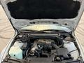 BMW 318 1999 года за 3 700 000 тг. в Караганда – фото 23