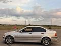 BMW 318 1999 года за 3 700 000 тг. в Караганда – фото 25